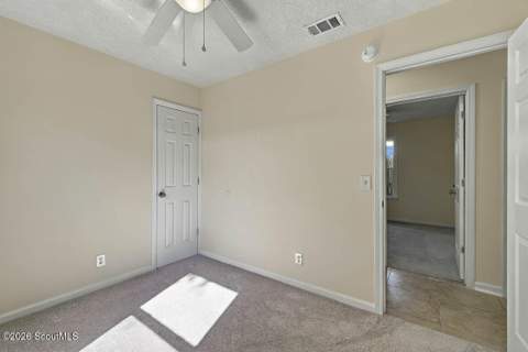 921 Cleburne Street, Brunswick GA - photo 18 of 24