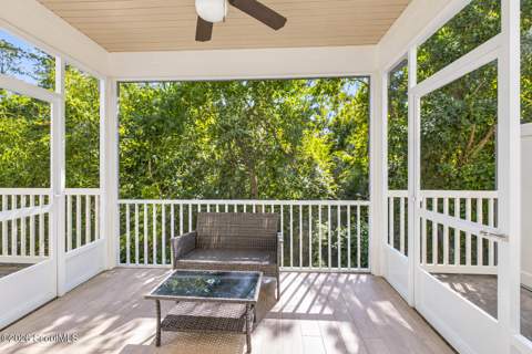 604 Mariners Circle, St. Simons Island GA - photo 16 of 27