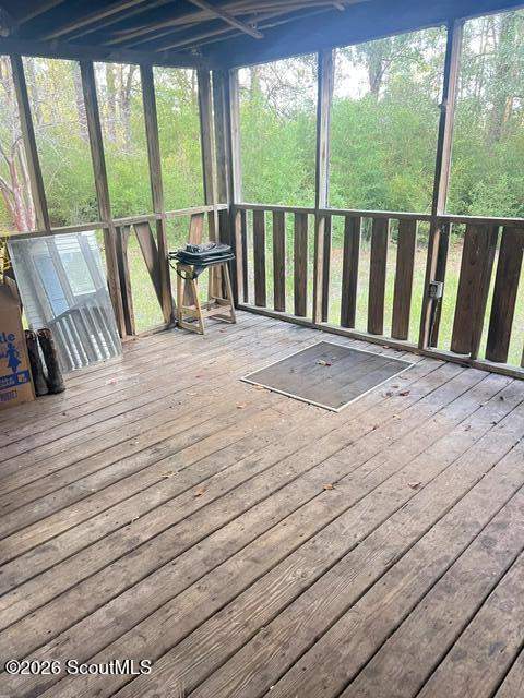 3 bedroom Mobile Home at 2747 Minnesota Avenue, Waycross, Waycross — photo 2