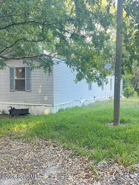 3 bedroom Mobile Home at 2747 Minnesota Avenue, Waycross, Waycross — photo 3
