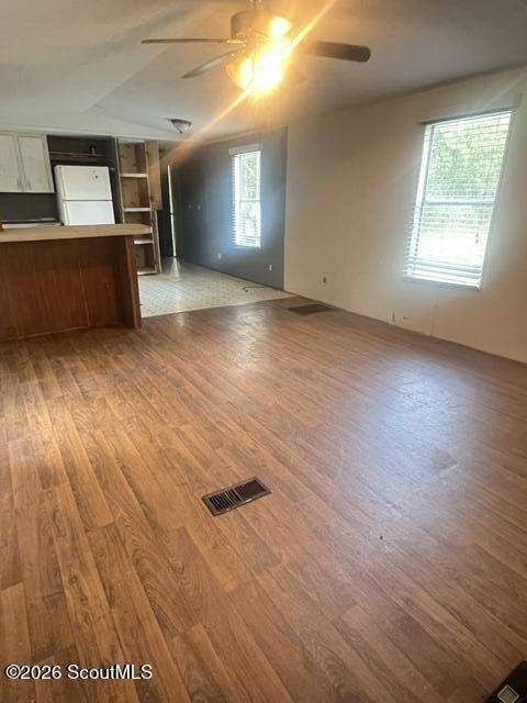 3 bedroom Mobile Home at 2747 Minnesota Avenue, Waycross, Waycross — photo 4