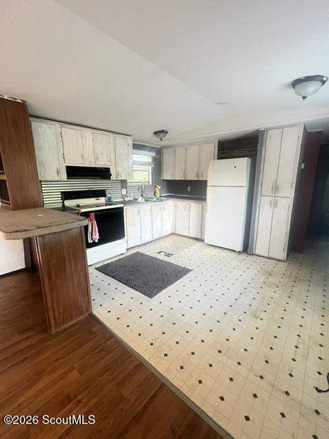 3 bedroom Mobile Home at 2747 Minnesota Avenue, Waycross, Waycross — photo 5