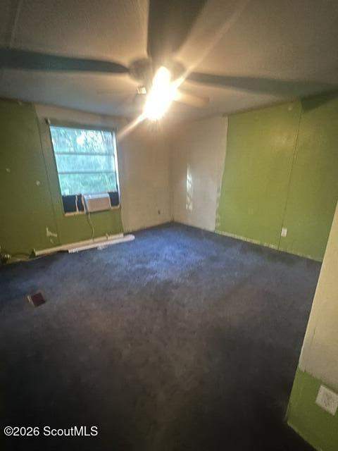 2747 Minnesota Avenue, Waycross GA - photo 6 of 10