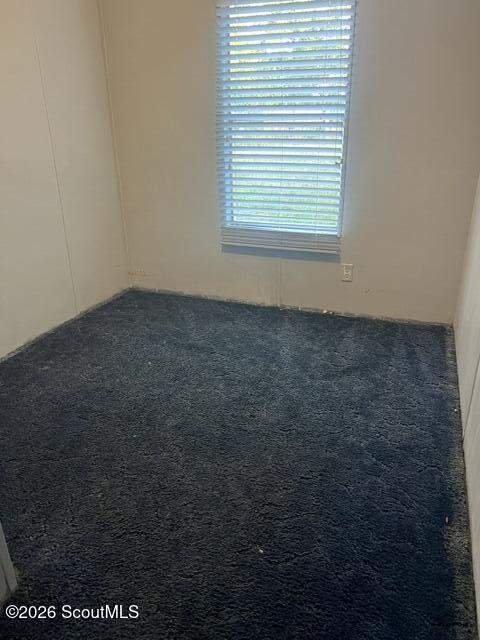 2747 Minnesota Avenue, Waycross GA - photo 8 of 10