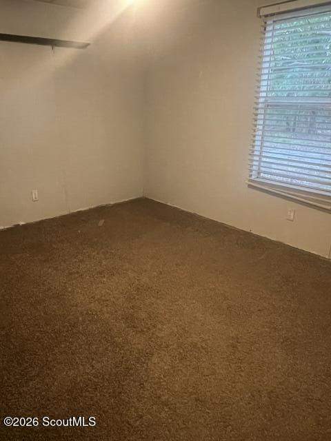 2747 Minnesota Avenue, Waycross GA - photo 9 of 10