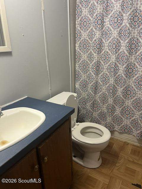 2747 Minnesota Avenue, Waycross GA - photo 10 of 10