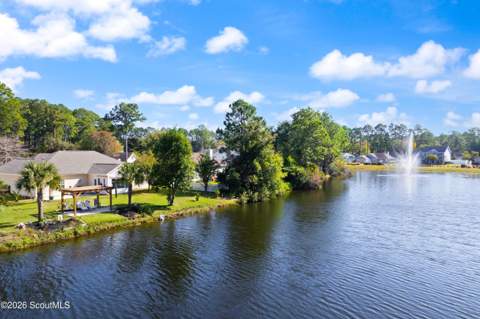 117 Wentle Circle, Brunswick GA - photo 6 of 36