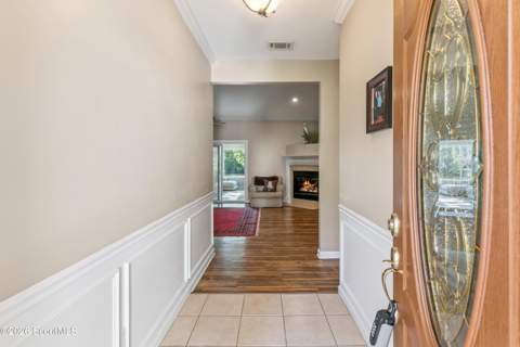 117 Wentle Circle, Brunswick GA - photo 8 of 36