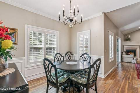 117 Wentle Circle, Brunswick GA - photo 12 of 36