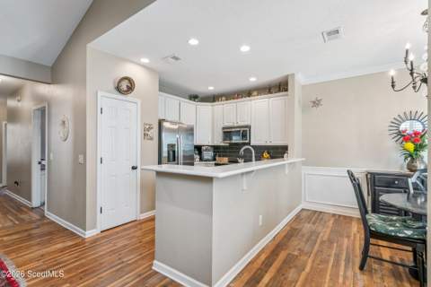 117 Wentle Circle, Brunswick GA - photo 15 of 36