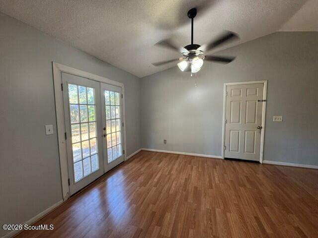 3 bedroom Single Family Residence at 224 N Deerfield Drive, Deerfield Station, Brunswick — photo 3