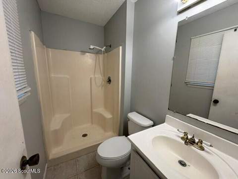 224 N Deerfield Drive, Brunswick GA - photo 11 of 12