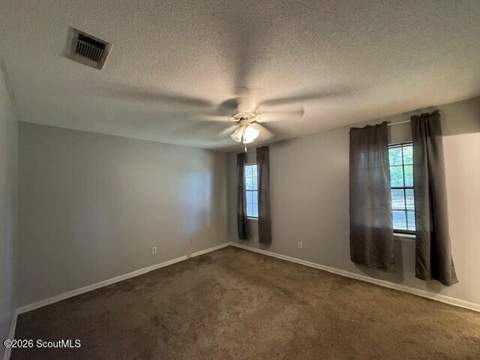 224 N Deerfield Drive, Brunswick GA - photo 9 of 12