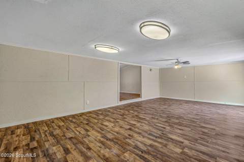 1210 Cypress Street, Darien GA - photo 8 of 35