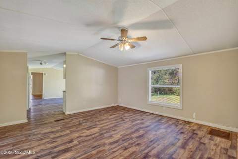 1210 Cypress Street, Darien GA - photo 11 of 35