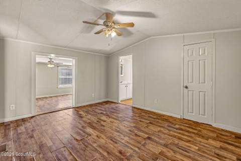 1210 Cypress Street, Darien GA - photo 14 of 35