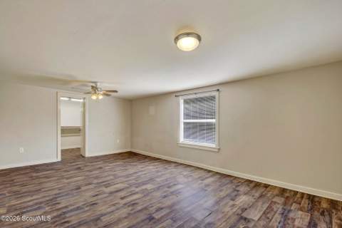 1210 Cypress Street, Darien GA - photo 19 of 35