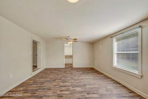1210 Cypress Street, Darien GA - photo 20 of 35