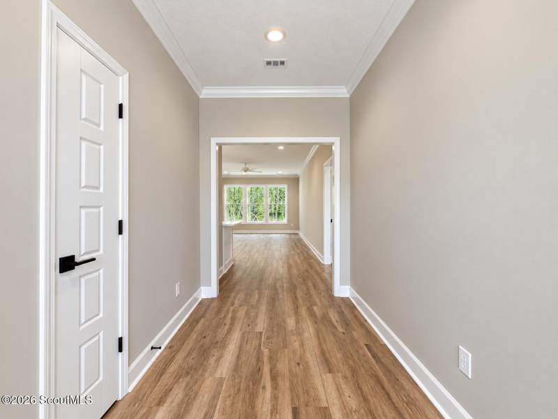 4 bedroom Single Family Residence at 202 Verano Street, Lake Juniper, Kingsland — photo 3