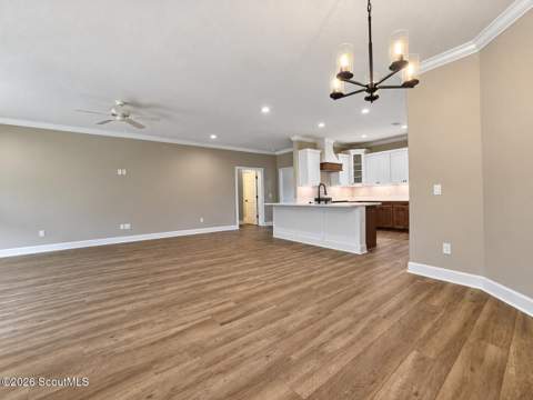 202 Verano Street, Kingsland GA - photo 6 of 32