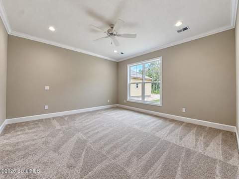 202 Verano Street, Kingsland GA - photo 10 of 32