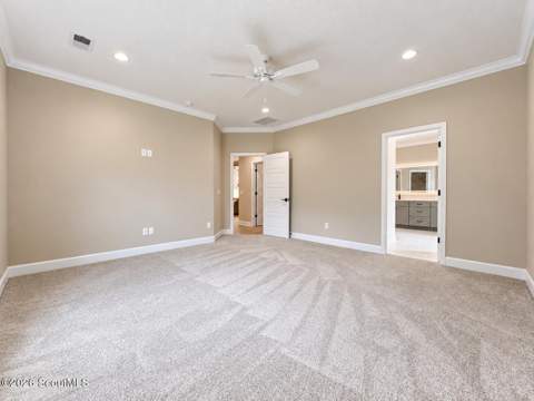 202 Verano Street, Kingsland GA - photo 11 of 32