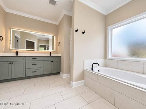 202 Verano Street, Kingsland GA - photo 12 of 32