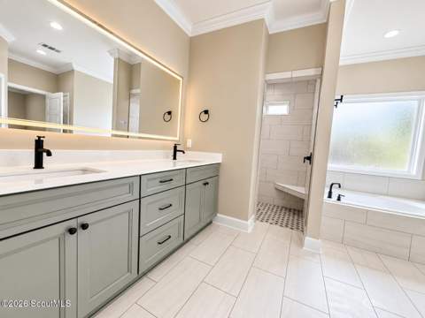202 Verano Street, Kingsland GA - photo 13 of 32