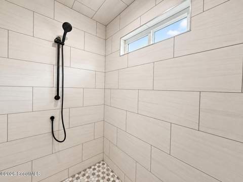 202 Verano Street, Kingsland GA - photo 14 of 32