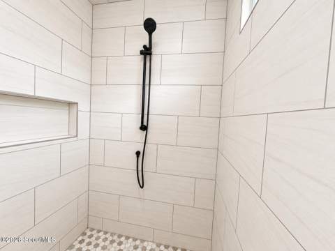 202 Verano Street, Kingsland GA - photo 15 of 32