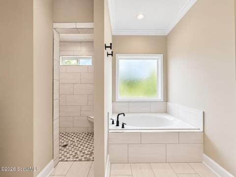 202 Verano Street, Kingsland GA - photo 16 of 32