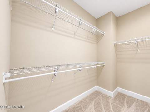 202 Verano Street, Kingsland GA - photo 17 of 32
