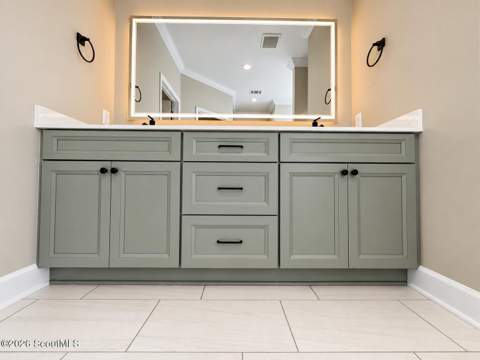 202 Verano Street, Kingsland GA - photo 18 of 32