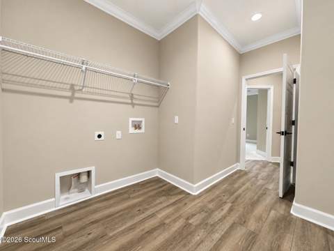 202 Verano Street, Kingsland GA - photo 19 of 32