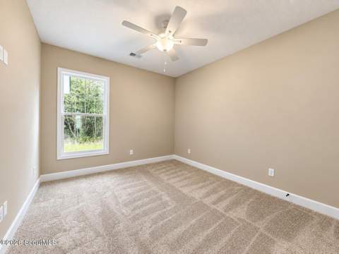 202 Verano Street, Kingsland GA - photo 20 of 32