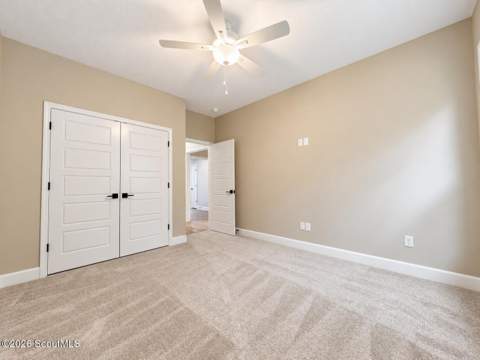 202 Verano Street, Kingsland GA - photo 21 of 32