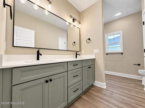 202 Verano Street, Kingsland GA - photo 22 of 32