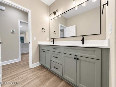202 Verano Street, Kingsland GA - photo 24 of 32