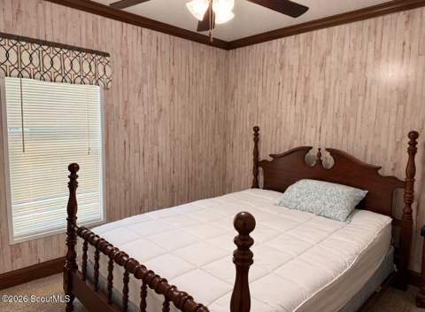 307 Shady Oaks Circle, Hoboken GA - photo 14 of 19