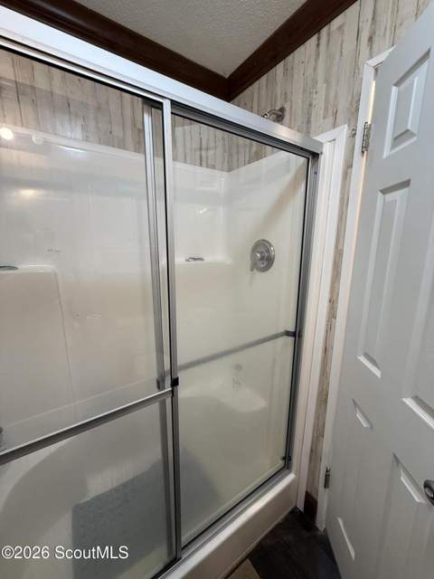 307 Shady Oaks Circle, Hoboken GA - photo 16 of 19
