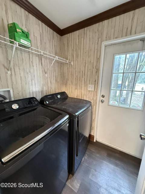 307 Shady Oaks Circle, Hoboken GA - photo 17 of 19