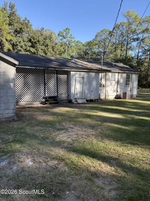 1405 Rosedale Avenue, Waycross GA - photo 18 of 27