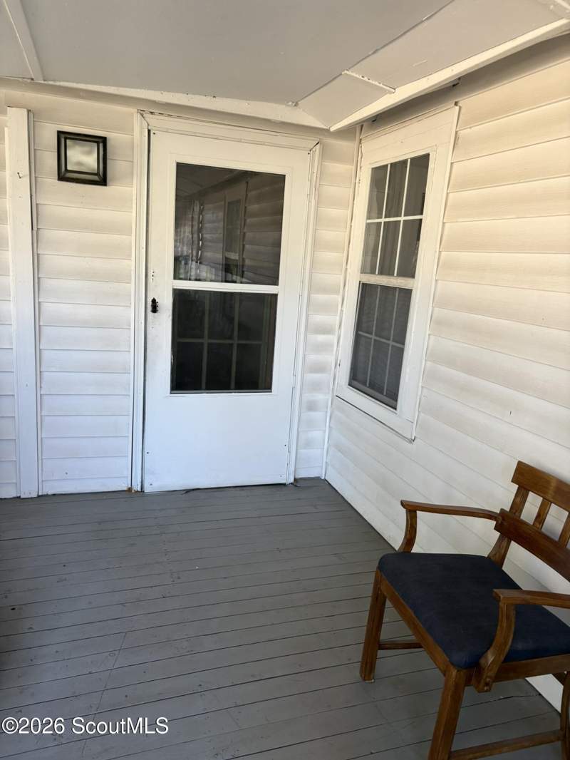 3 bedroom Single Family Residence at 1405 Rosedale Avenue, Waycross, Waycross — photo 3