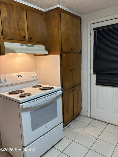 1405 Rosedale Avenue, Waycross GA - photo 9 of 27