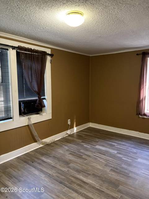 1405 Rosedale Avenue, Waycross GA - photo 10 of 27