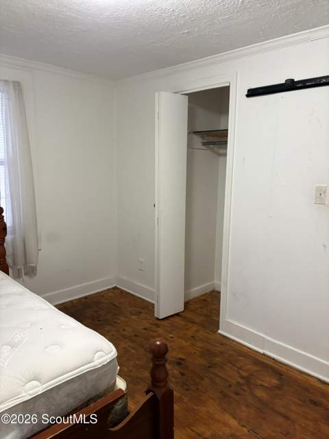 1405 Rosedale Avenue, Waycross GA - photo 15 of 27