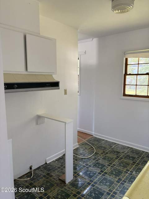 2001 Tebeau Street, Waycross GA - photo 6 of 16