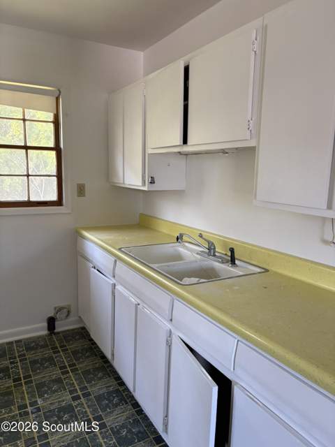 2001 Tebeau Street, Waycross GA - photo 7 of 16
