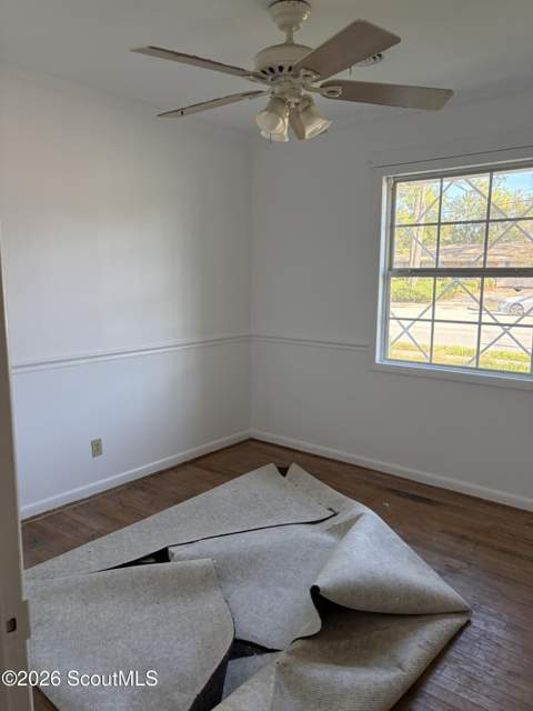 2001 Tebeau Street, Waycross GA - photo 8 of 16