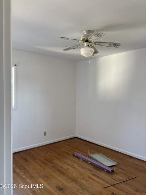 2001 Tebeau Street, Waycross GA - photo 10 of 16